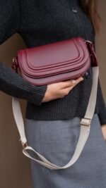 Nova mini zara bordeaux – Image 6