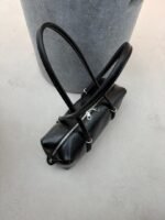 Sophie baguette bag – Image 3