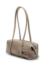 Sophie baguette bag – Image 4