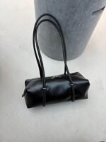 Sophie baguette bag – Image 2